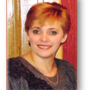 https://fs01.vseosvita.ua/0100hevu-b1e9-90x90.png