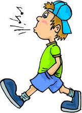 Clipart Do you like a person | Clipart Panda - Free Clipart Images