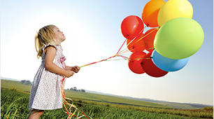Людина та її організм. ІІ частина