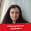 Вільчинська Світлана Борисівна