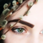 https://fs01.vseosvita.ua/0100hfxf-db78-90x90.png