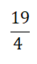 0100hg5r-b5df-37x64.png