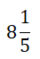 0100hg99-185b-40x59.png