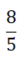 0100hg9f-5d56-25x60.png