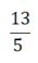 0100hg9n-ae07-35x58.png