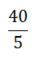 0100hg9r-7990-36x62.png