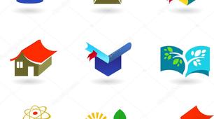 Класифікація методів навчання і виховання в системі позашкільної освіти. (виступ)