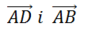 0100hgln-86d9-88x31.png