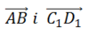0100hglw-a6f8-100x40.png