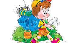 Розробка туристсько-краєзнавчої гри "Туристичними стежинами"
