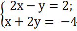 0100hhj7-13a1-158x64.png