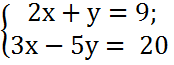 0100hhki-e8b7-174x65.png