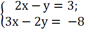 0100hhkv-8336-179x64.png