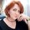 Щербина Татьяна Вікторівна