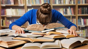 8 клас Інформатика. Повторення. Опрацювання текстових даних