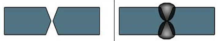 0100hhz6-eeb1-713x134.png