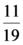 12,13