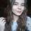 Мельник Дана Русланівна