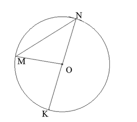 6-uzd.PNG