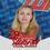 Вінніченко Альона Вячеславівна