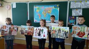 Практична діяльність керівника гуртка за темою самоосвіти   «Організаційно-методичні засади профілактики негативних явищ в дитячому середовищі  позашкільної освіти».