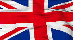 Form 8. Lesson 91. London is the capital of the UK.