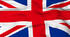 Form 8. Lesson 91. London is the capital of the UK.