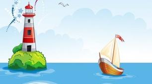 Правила безпеки на воді 