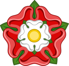 РОЗА ТЮДОРОВ - TUDOR ROSE: mastergen — LiveJournal