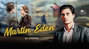 Martin Eden (extract) by J. London  Reading  Comprehension. True or False