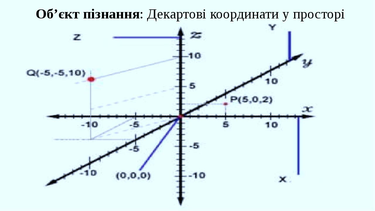  Foto 37