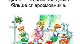  Перевірка Д.З Пряма мова. Розділові знаки при прямій мові 