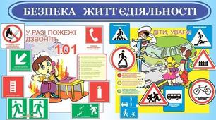 Завдання дефектолога