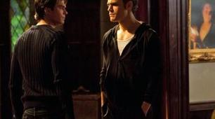 TVD episode 20 "Blood Brothers"