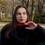 Семенова Анастасія Юріївна