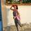 Trokhimchuk Marry