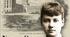 Nellie Bly