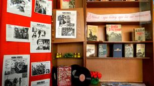 П’ять книжок про війну від яких неможливо відірватись!