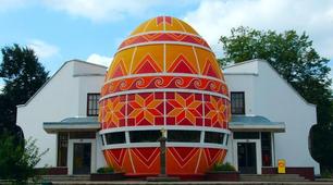 Перевір себе №4 (мистецтво, 9кл.)