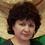 Воскобойник Надія Ізатулівна