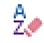 0100hpn3-8568-50x49.png