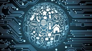 Підсумковий тест з інформатики для 9-го класу