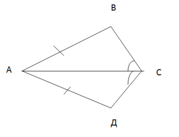 0100hpsr-111c-360x275.png