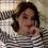 Ackerman Arika -