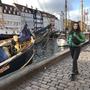https://fs01.vseosvita.ua/0100hq8z-2e29-90x90.jpg