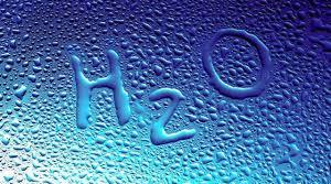 вода 7 клас