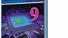 Підсумковий тест з інформатики за рік (9 клас)