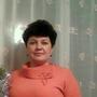 https://fs01.vseosvita.ua/0100hscs-6224-90x90.jpg