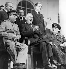 45—46. 1942 — 1943 .