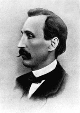 Кулиш, Пантелеймон Александрович — Википедия